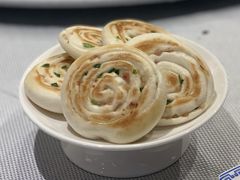 -天意坊