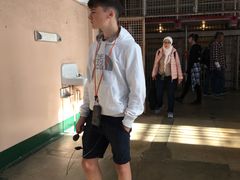 -阿尔卡特拉斯岛