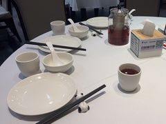 -眉州东坡(印象城购物中心店)