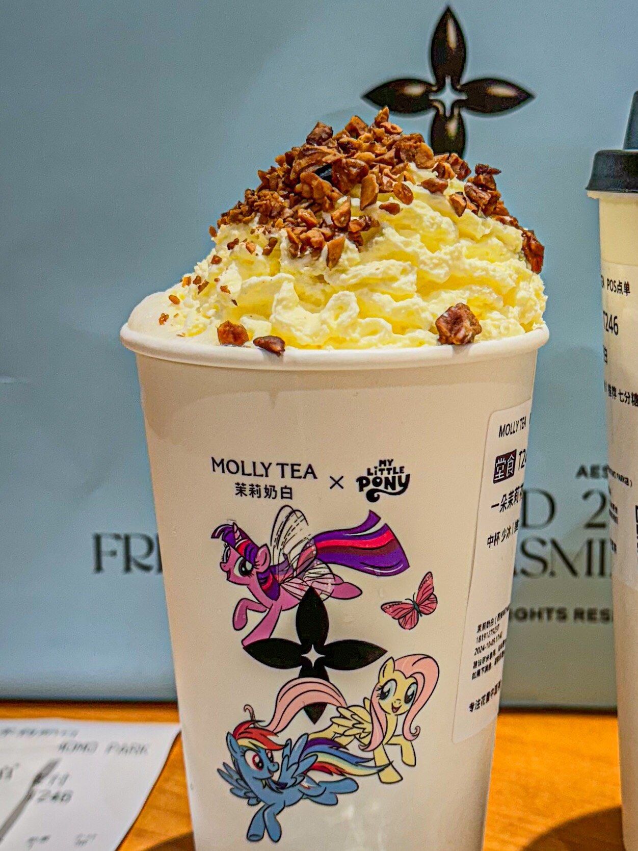 近吉祥村地铁口🚇🚇 真的太方便了😘😘