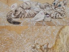 -四川美术学院美术馆