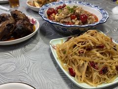 -良泉足疗