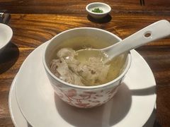 -临家闽南菜(五店市店)