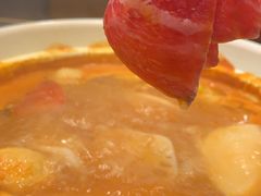 -牛气(将军澳中心店)