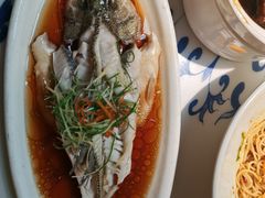 -小菜园新徽菜(阜阳颍州万达店)