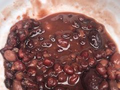 -琼海·狮椰美食楼