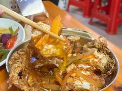 -甜甜屋(解放中路店)