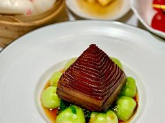 -南麓·浙里(外滩店)