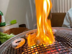 -龍二烧肉酒场(九亭店)