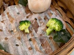 -万山楼海鲜酒家·二十三年老字号