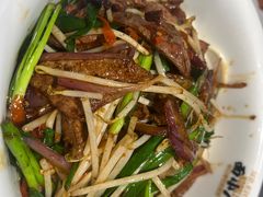 -面小八(江燕路店)