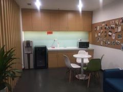 -环球雅思托福SAT留学语言培训学校(高新校区)
