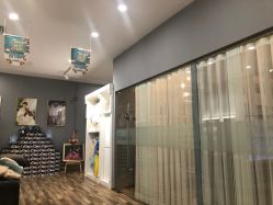 -格林童趣专业儿童摄影(公益西桥店)