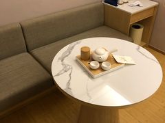 -全季酒店(北京鸟巢国家会议中心店)