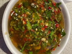 -海底捞火锅(大融城店)