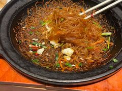 -甬上名灶(天一阁·翠柏店)