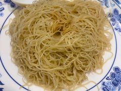 -恩宁刘福记(东华东路店)