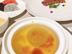 -翠府(翠湖北路店)