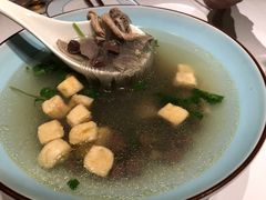 -民国红公馆·秦淮八艳(夫子庙店)