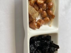 -老洋房花园饭店(绍兴路店)