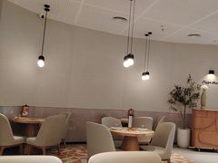 -必胜客(兴华中路PH店)