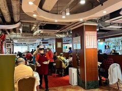 -大荣华酒楼(元朗老店)