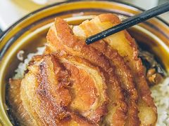 -荔园小馆(园岭新村二期店)