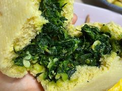 菜团子-峨嵋酒家总店(车公庄店)