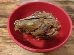 -特色油卤串串(水碾河店)