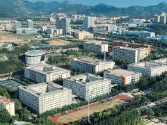 -青岛恒星科技学院