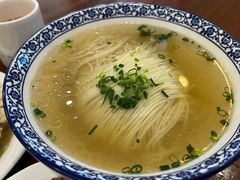-同得兴面馆.苏式面.三虾面(园区店)