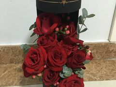 -BLACKSWAN黑天鹅(环球店)