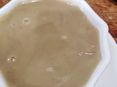 -正德顺順德雙皮奶(中信店)