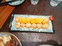 -上楼私房菜(院士路店)
