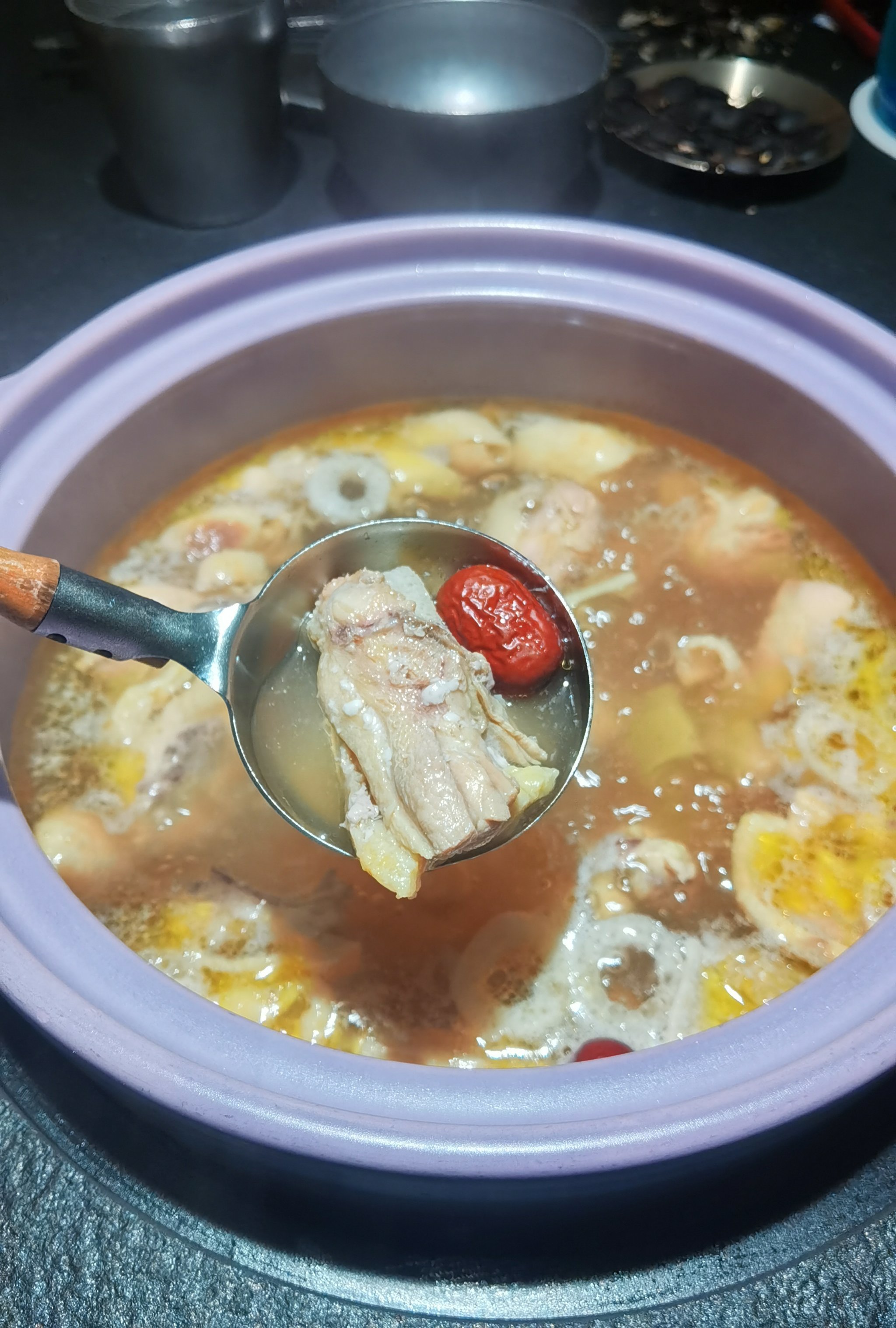 锦荟～绝对是一家心水好店😍😍😍