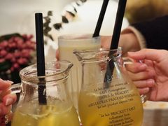 -春风·有糖(崇宁路店)