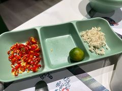 -肥佬大椰子鸡(三里屯3·3大厦店)