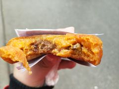 -老徐家柿子饼(北广济街店)