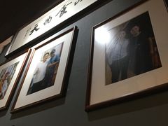 -煲得鲜·桐乡煲·小龙虾(万达店)