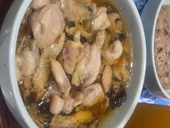 -真功夫(番禺剑桥郡店)
