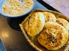 -陆氏太后饼(富平店)