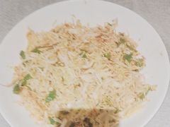 -海泰食府(北京总店)