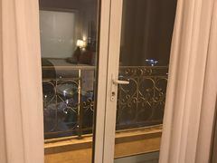 -青岛海泉湾皇冠假日度假酒店