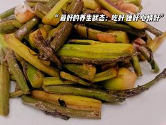 -湖锦酒楼(八一路店)