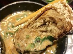 -王家渡火锅(金宝汇店)