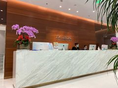 -TSK齿科德申会口腔门诊·联洋诊所