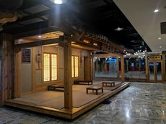 -爱江山温泉(凌奥店)