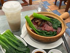 -超记煲仔饭(北京路店)