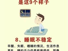 -惟初心理咨询工作室(静安分店)