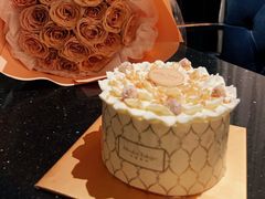 -福1039(愚园路店)